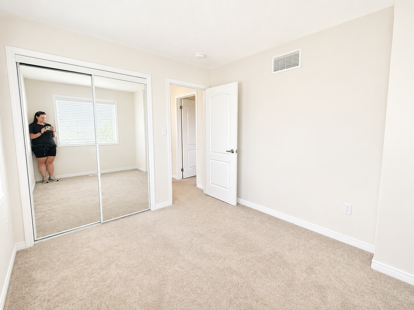 176 Maclachlan Avenue, Cayuga, ON, N3W 0E1 - 24
