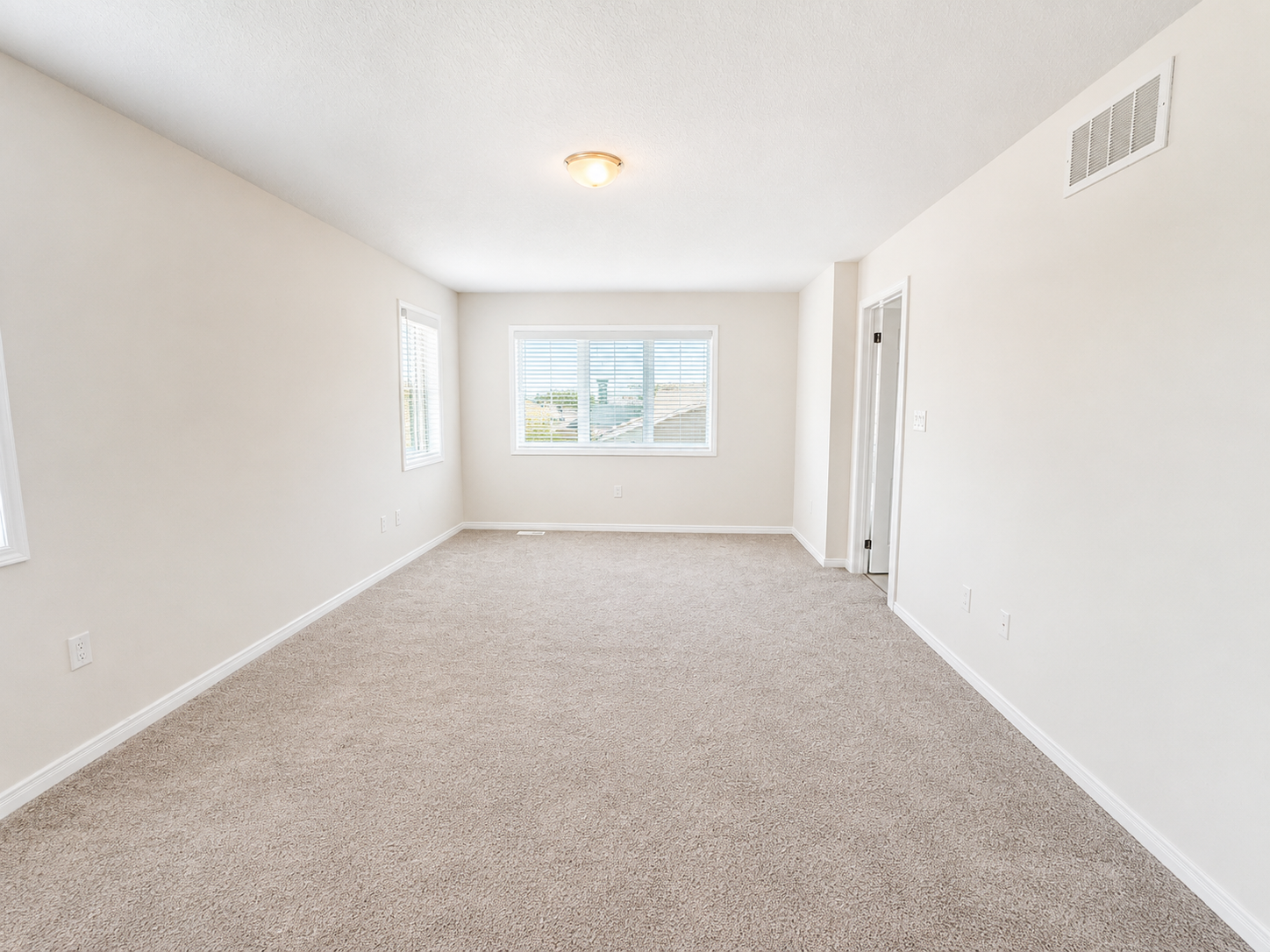 176 Maclachlan Avenue, Cayuga, ON, N3W 0E1 - 14