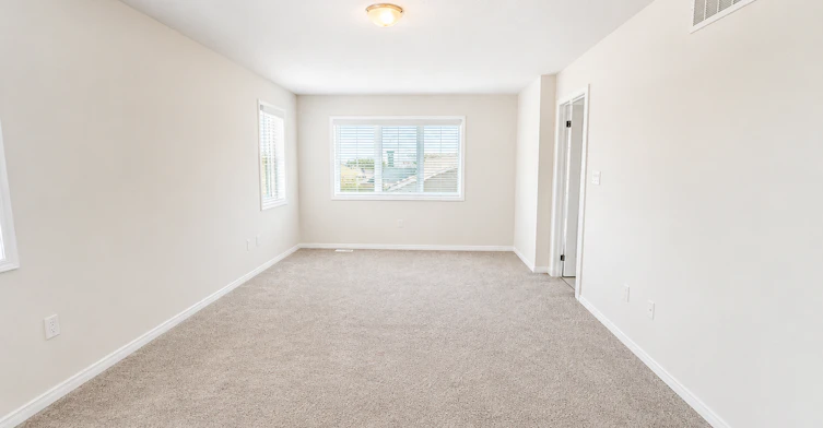 176 Maclachlan Avenue, Cayuga, ON, N3W 0E1 - 14
