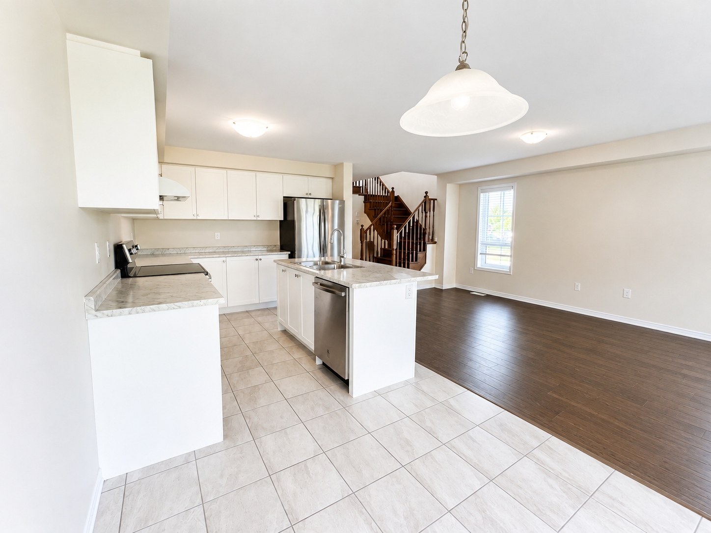 176 Maclachlan Avenue, Cayuga, ON, N3W 0E1 - 12