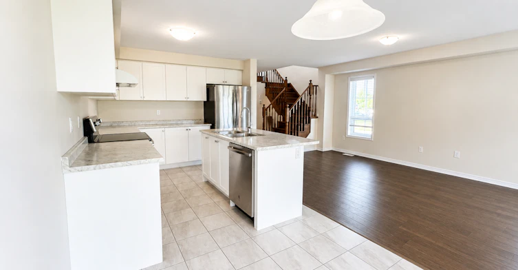 176 Maclachlan Avenue, Cayuga, ON, N3W 0E1 - 12