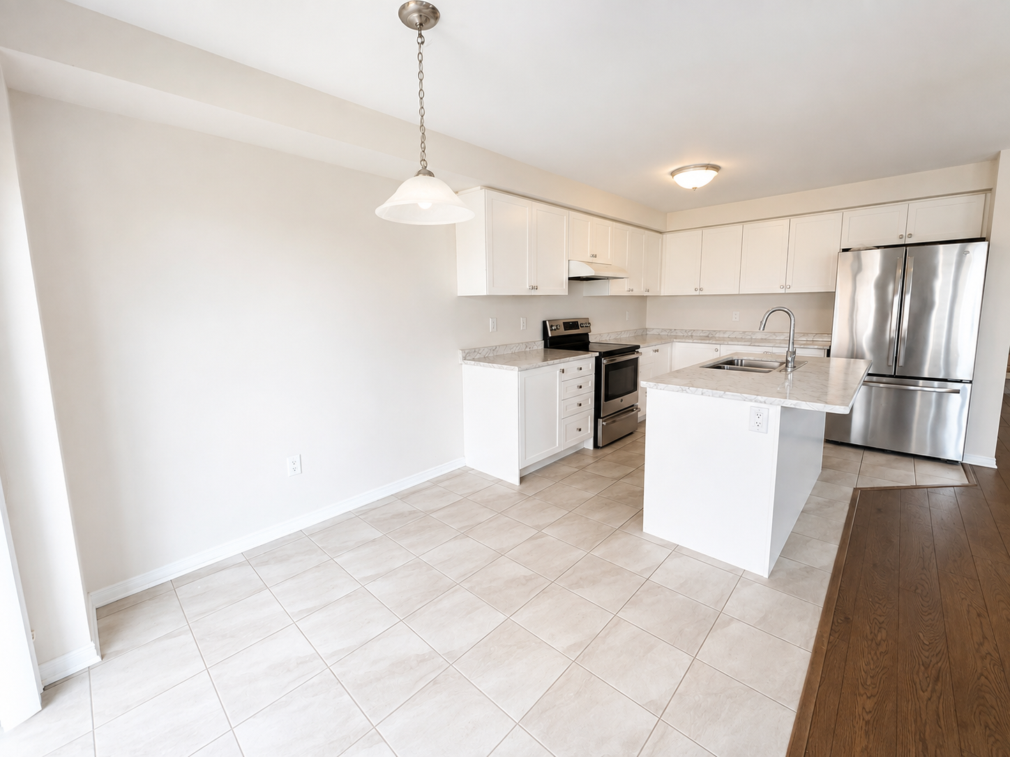 176 Maclachlan Avenue, Cayuga, ON, N3W 0E1 - 11