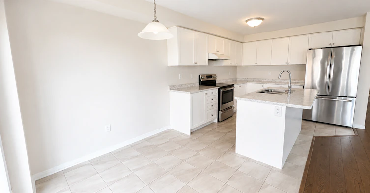 176 Maclachlan Avenue, Cayuga, ON, N3W 0E1 - 11