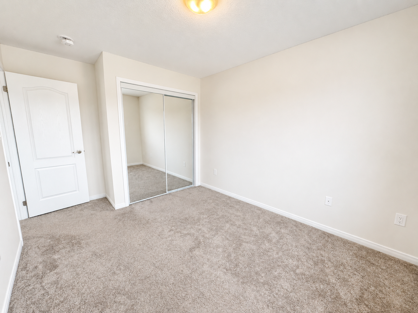 176 Maclachlan Avenue, Cayuga, ON, N3W 0E1 - 22
