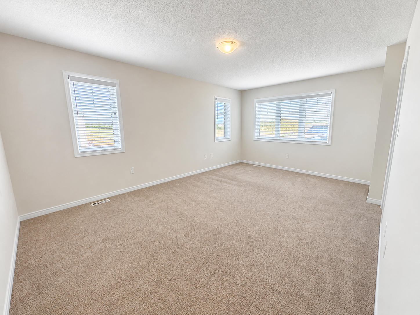 176 Maclachlan Avenue, Cayuga, ON, N3W 0E1 - 15