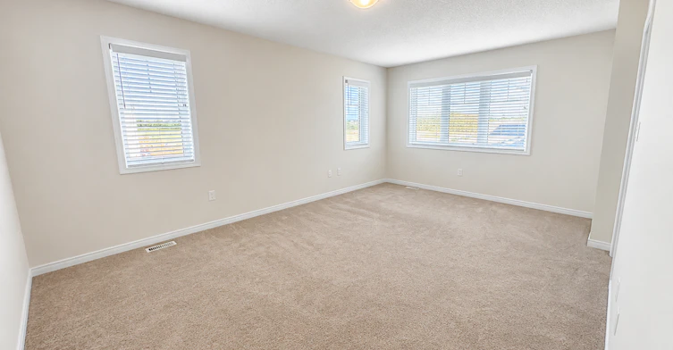 176 Maclachlan Avenue, Cayuga, ON, N3W 0E1 - 15