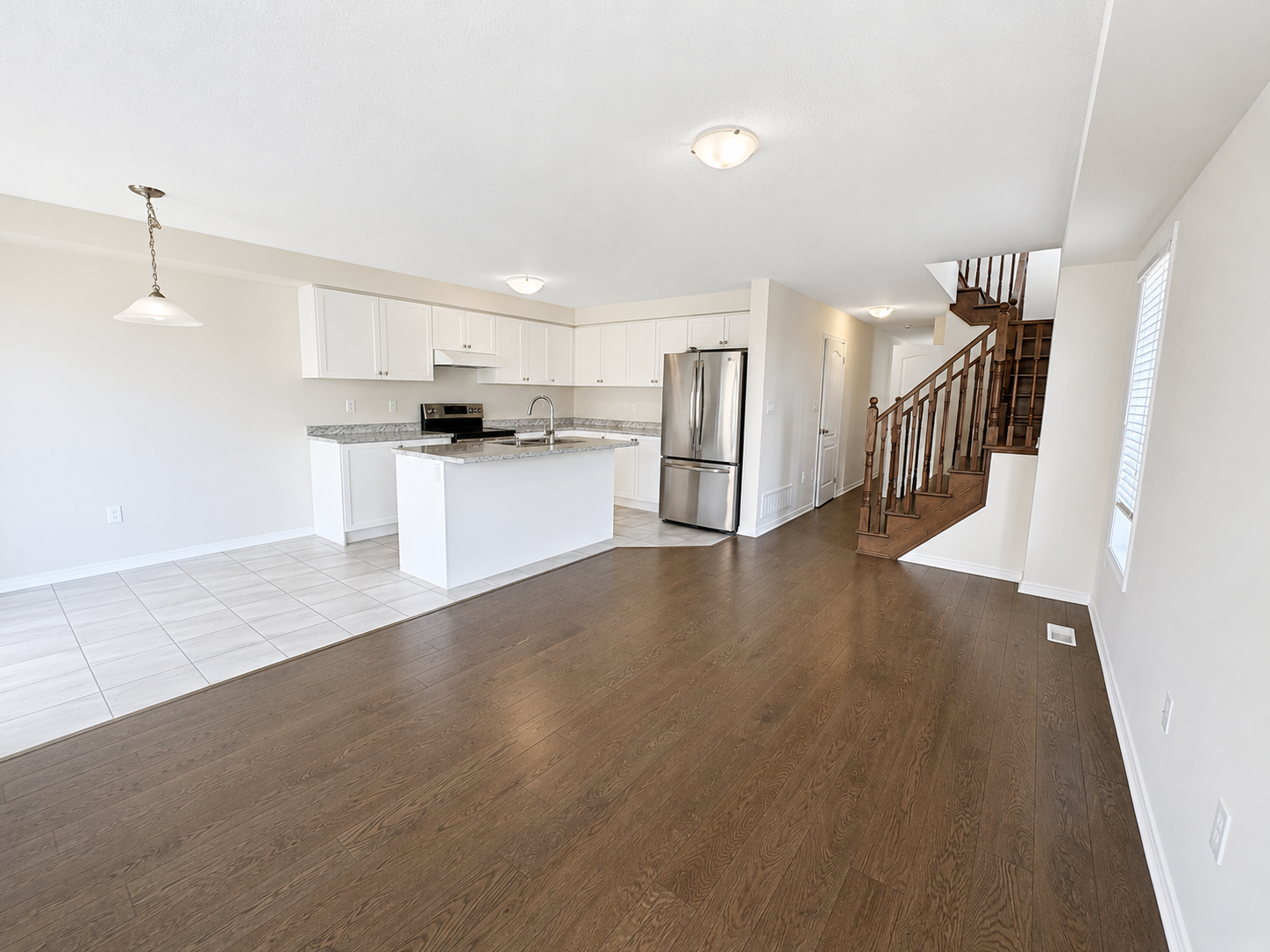 176 Maclachlan Avenue, Cayuga, ON, N3W 0E1 - 9
