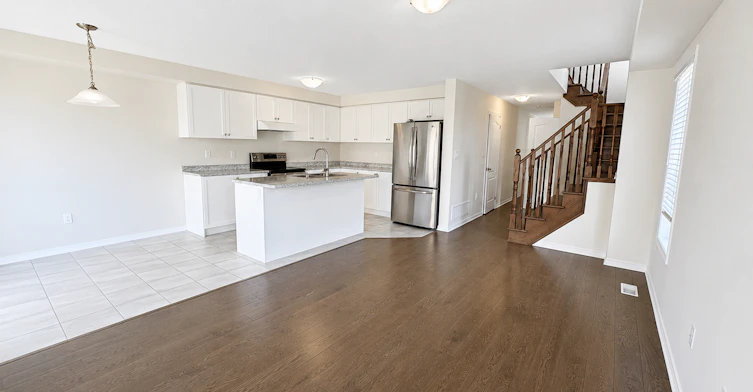 176 Maclachlan Avenue, Cayuga, ON, N3W 0E1 - 9