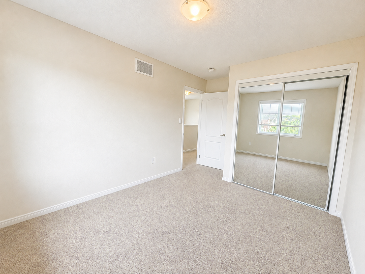 176 Maclachlan Avenue, Cayuga, ON, N3W 0E1 - 21