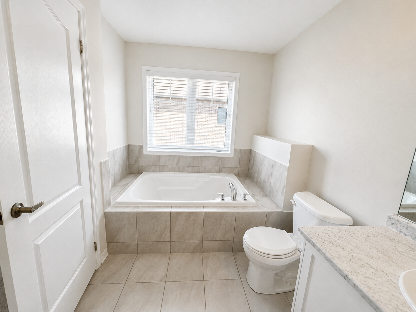 176 Maclachlan Avenue, Cayuga, ON, N3W 0E1 - 18