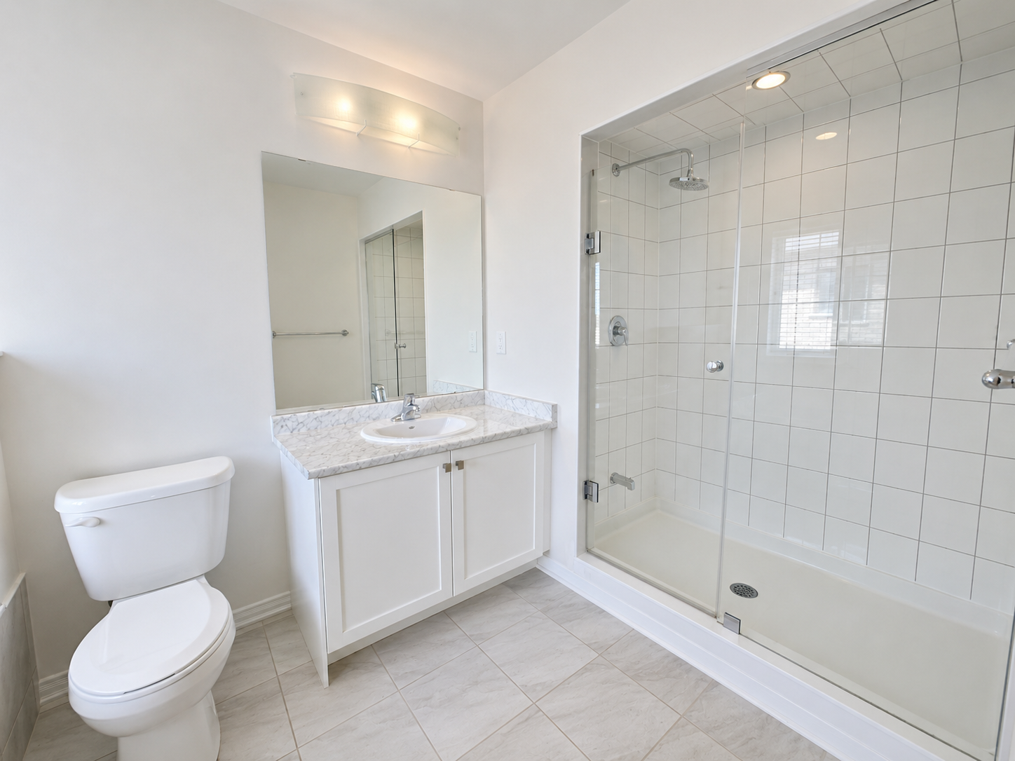 176 Maclachlan Avenue, Cayuga, ON, N3W 0E1 - 17