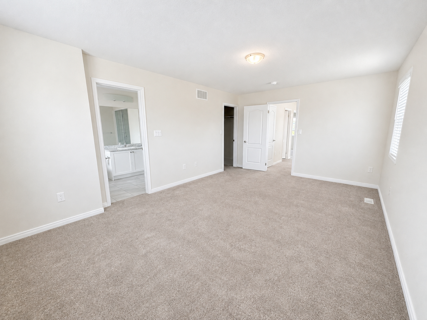 176 Maclachlan Avenue, Cayuga, ON, N3W 0E1 - 16