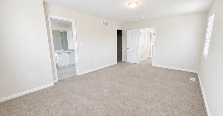 176 Maclachlan Avenue, Cayuga, ON, N3W 0E1 - 16