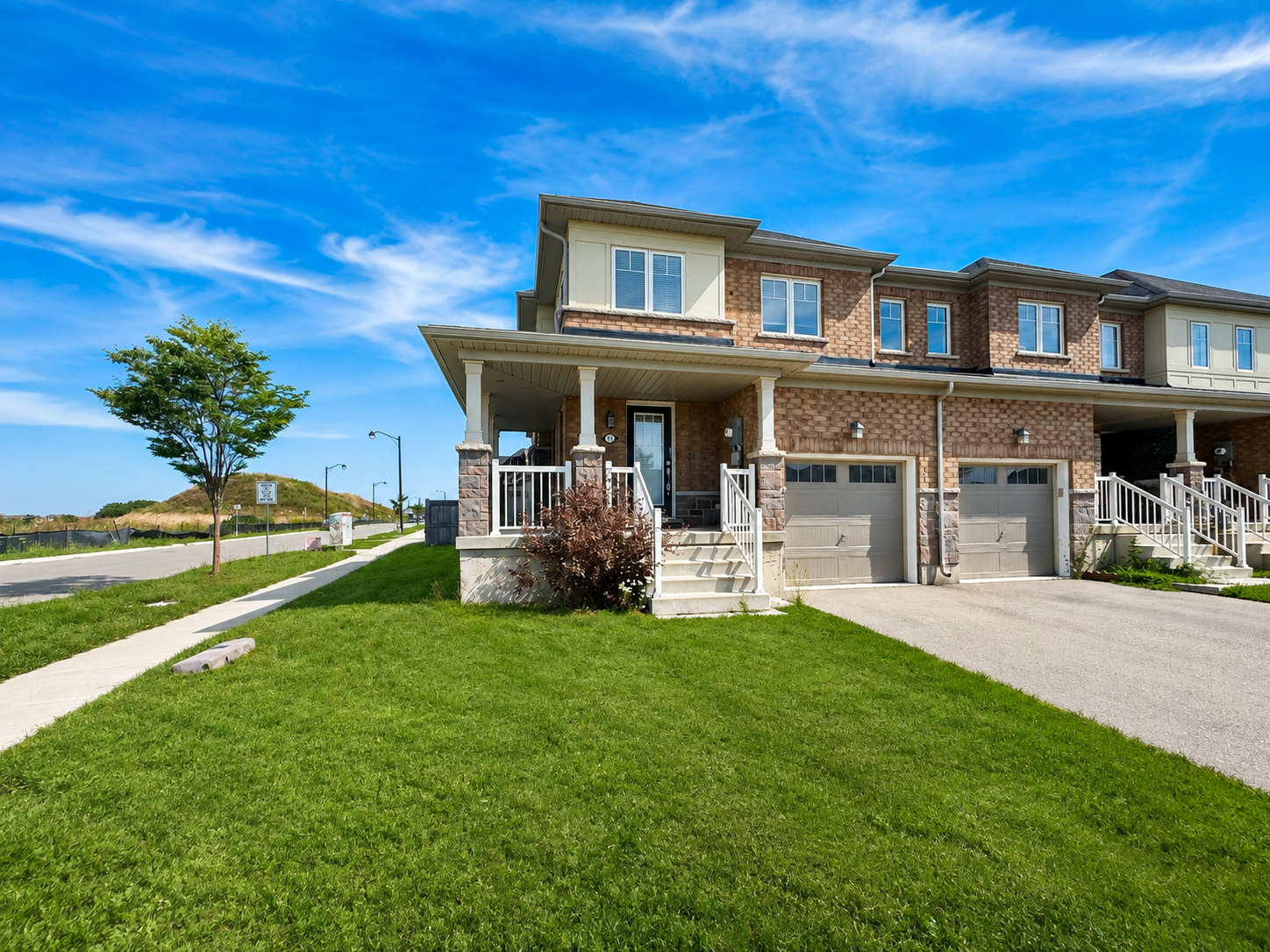 176 Maclachlan Avenue, Cayuga, ON, N3W 0E1