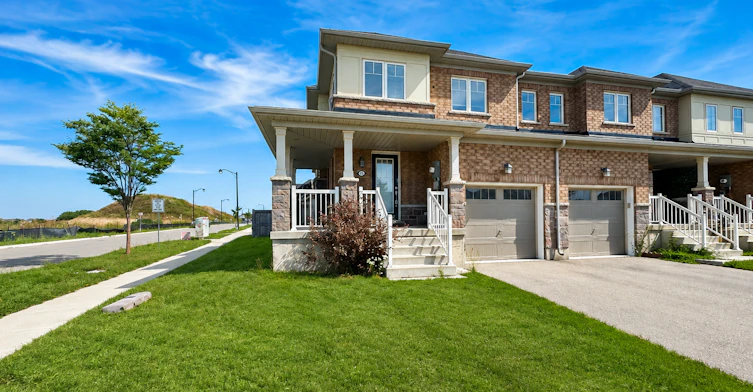 176 Maclachlan Avenue, Cayuga, ON, N3W 0E1