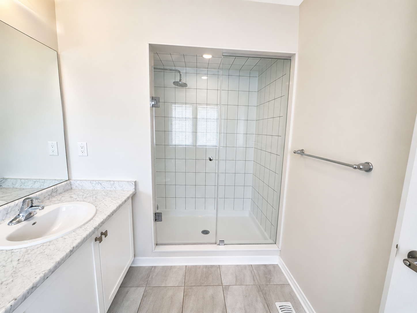 176 Maclachlan Avenue, Cayuga, ON, N3W 0E1 - 19