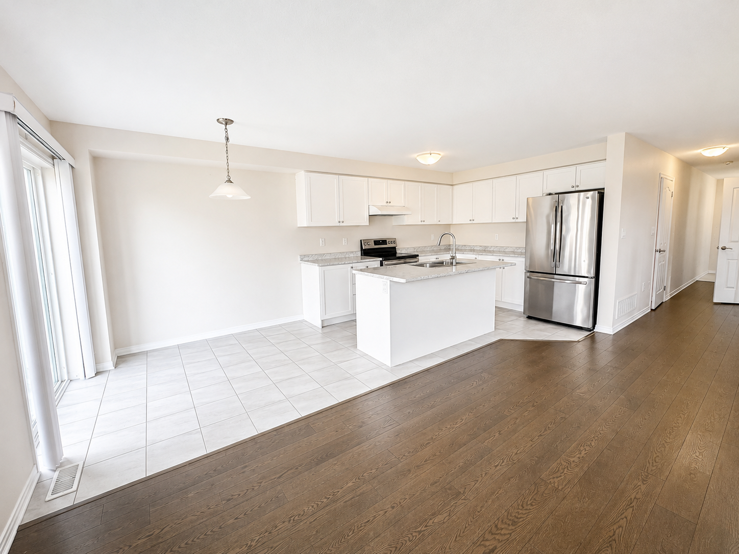 176 Maclachlan Avenue, Cayuga, ON, N3W 0E1 - 10
