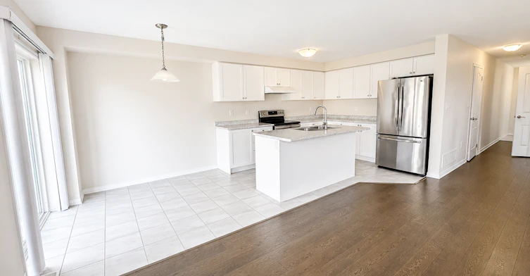 176 Maclachlan Avenue, Cayuga, ON, N3W 0E1 - 10