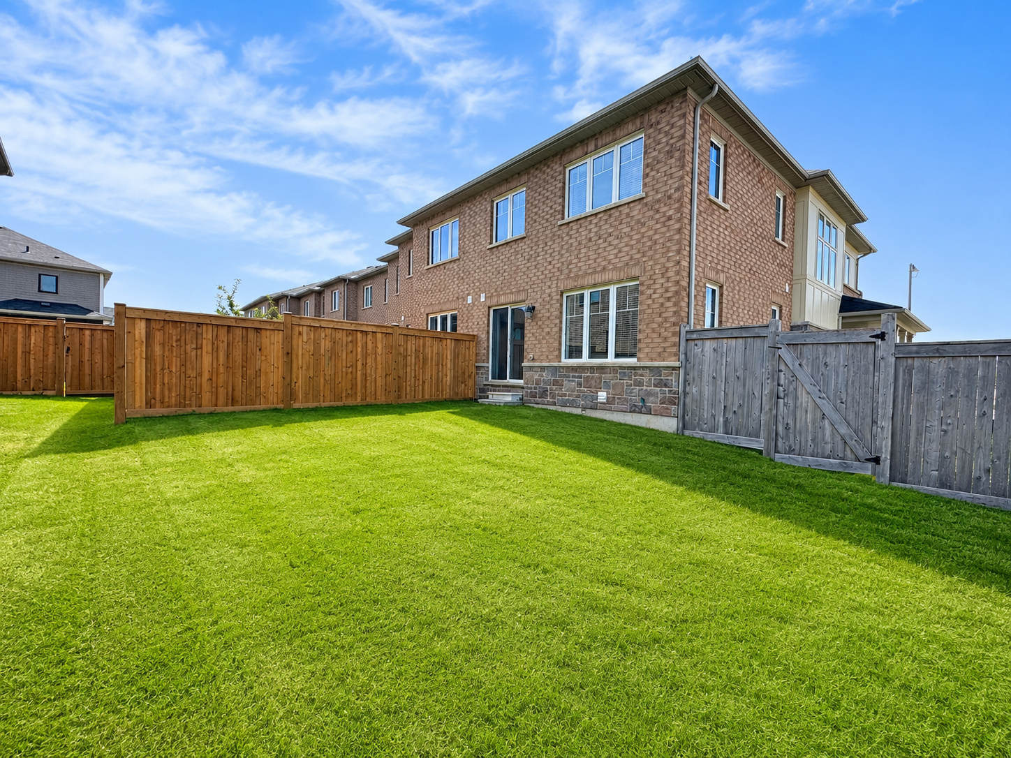 176 Maclachlan Avenue, Cayuga, ON, N3W 0E1 - 4
