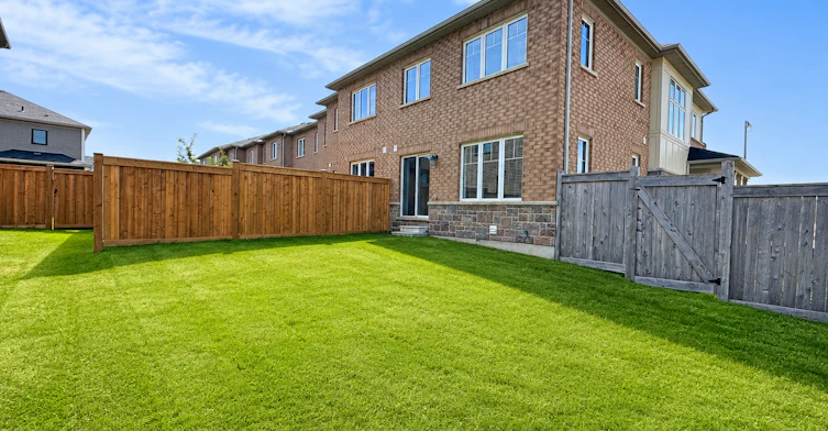 176 Maclachlan Avenue, Cayuga, ON, N3W 0E1 - 4