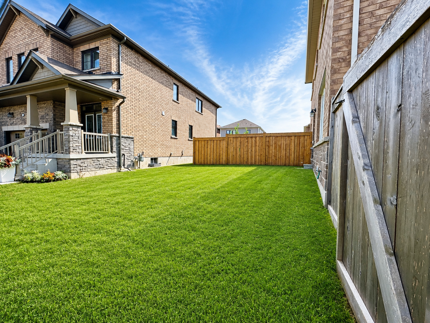 176 Maclachlan Avenue, Cayuga, ON, N3W 0E1 - 3