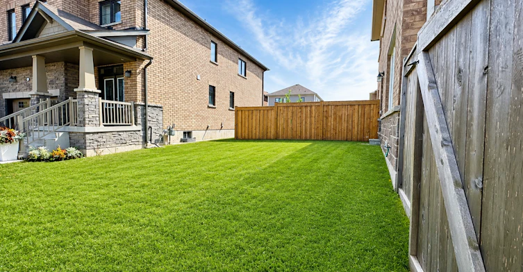 176 Maclachlan Avenue, Cayuga, ON, N3W 0E1 - 3