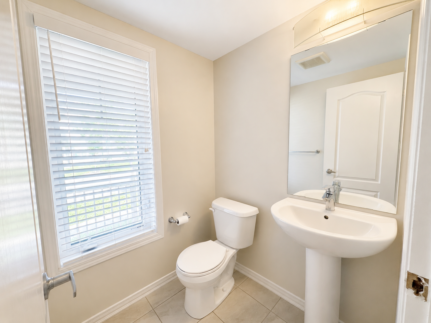 176 Maclachlan Avenue, Cayuga, ON, N3W 0E1 - 6