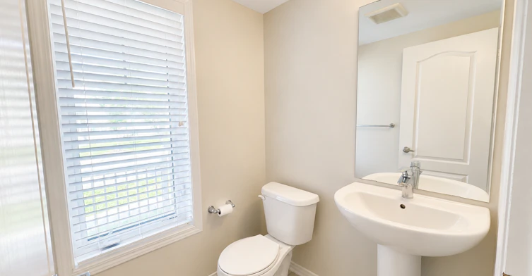 176 Maclachlan Avenue, Cayuga, ON, N3W 0E1 - 6