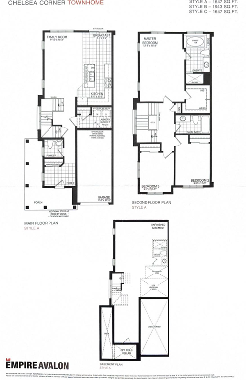 176 Maclachlan Avenue, Cayuga, ON, N3W 0E1 - 29