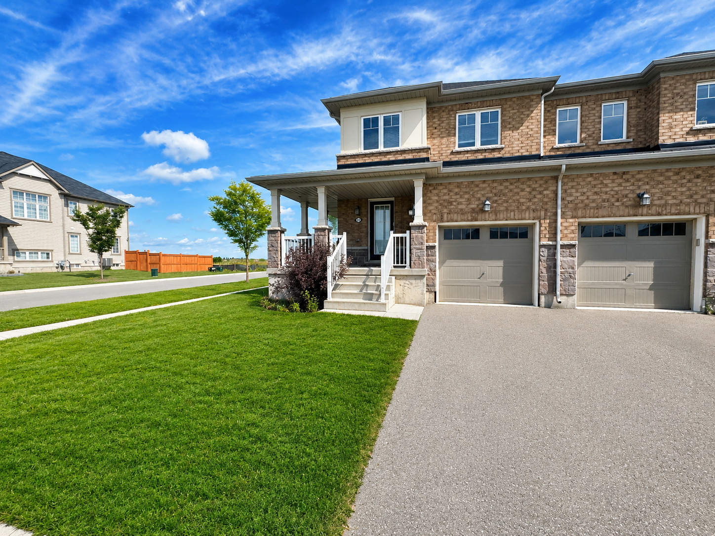 176 Maclachlan Avenue, Cayuga, ON, N3W 0E1 - 2