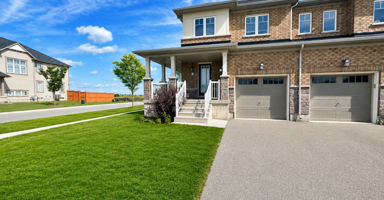 176 Maclachlan Avenue, Cayuga, ON, N3W 0E1 - 2