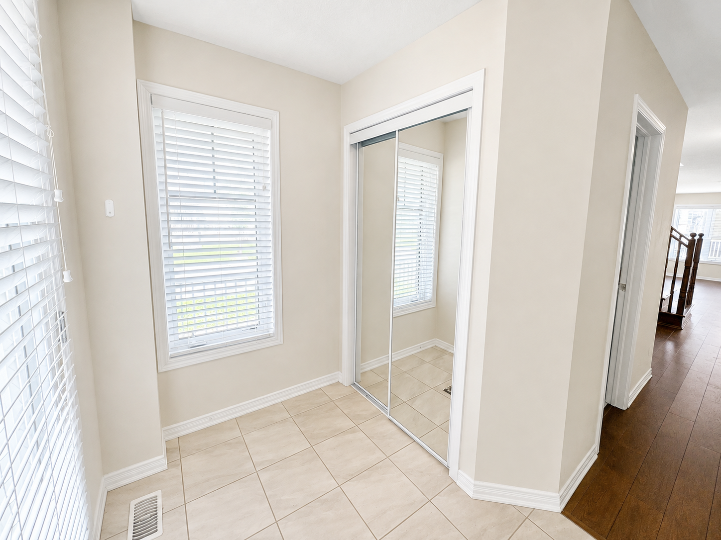 176 Maclachlan Avenue, Cayuga, ON, N3W 0E1 - 5