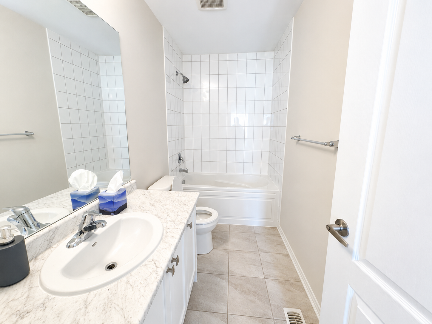 176 Maclachlan Avenue, Cayuga, ON, N3W 0E1 - 25