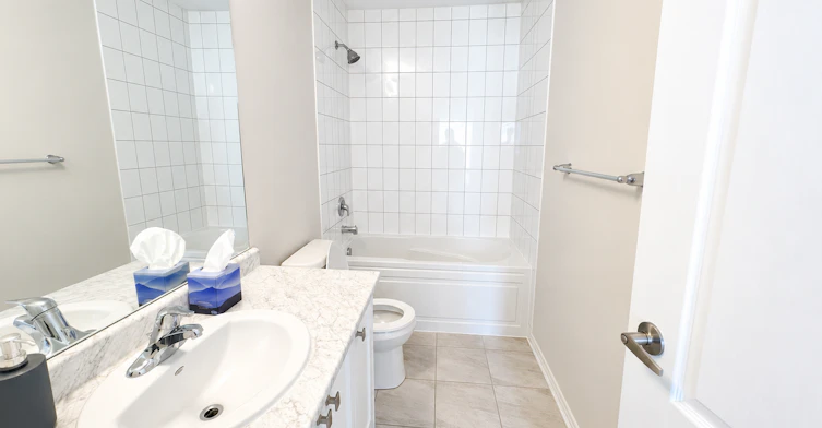 176 Maclachlan Avenue, Cayuga, ON, N3W 0E1 - 25