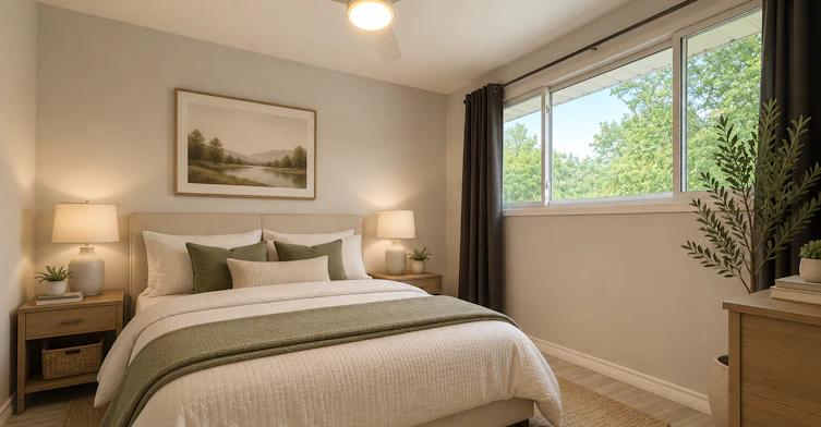 252 Scott Street, St. Catharines, ON, L2N 1H8 - 3