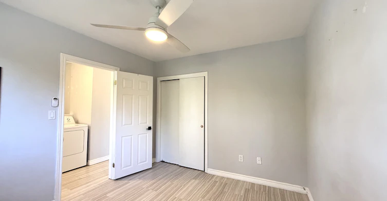 252 Scott Street, St. Catharines, ON, L2N 1H8 - 6