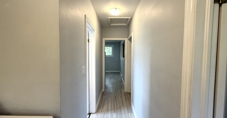 252 Scott Street, St. Catharines, ON, L2N 1H8 - 8