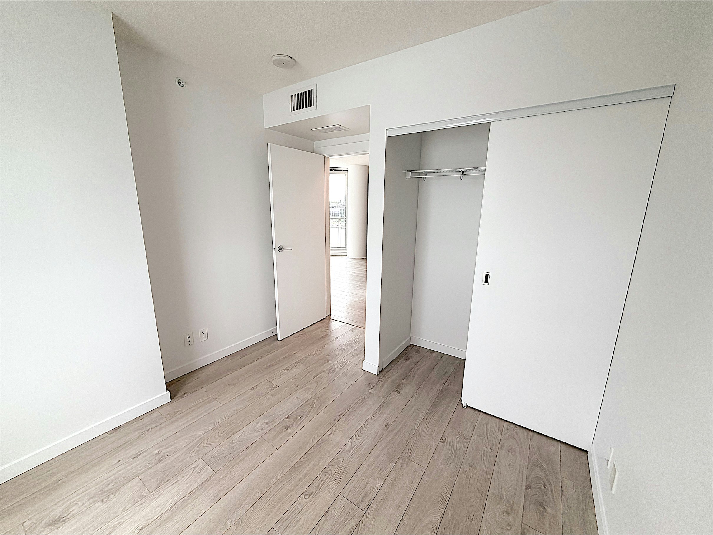 1403-685 Pacific Boulevard, Vancouver, BC, V6B 0R4 - 13
