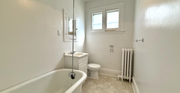 96 East Avenue South, Hamilton, ON, L8N 2T4 - 9