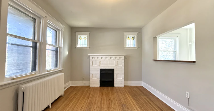 96 East Avenue South, Hamilton, ON, L8N 2T4 - 3