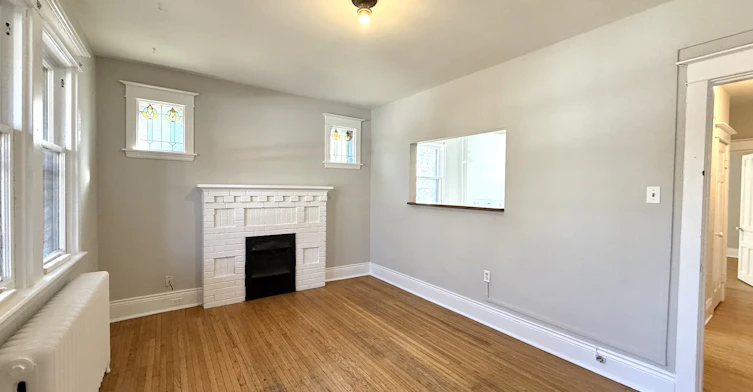 96 East Avenue South, Hamilton, ON, L8N 2T4 - 2