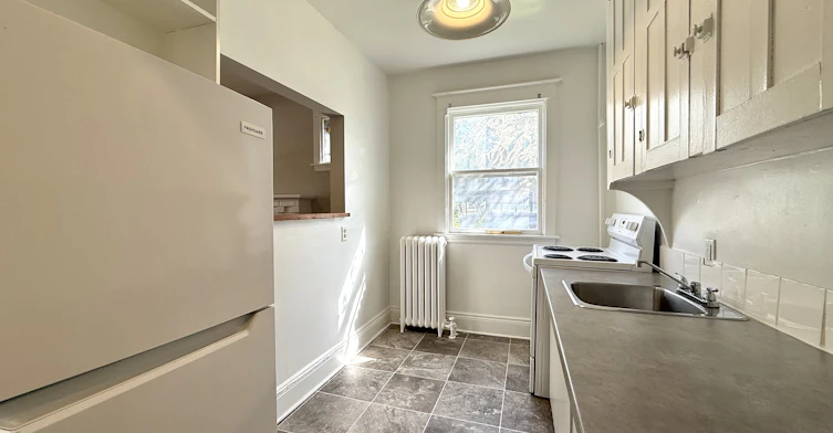 96 East Avenue South, Hamilton, ON, L8N 2T4 - 6