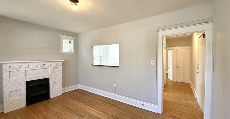 96 East Avenue South, Hamilton, ON, L8N 2T4 - 5