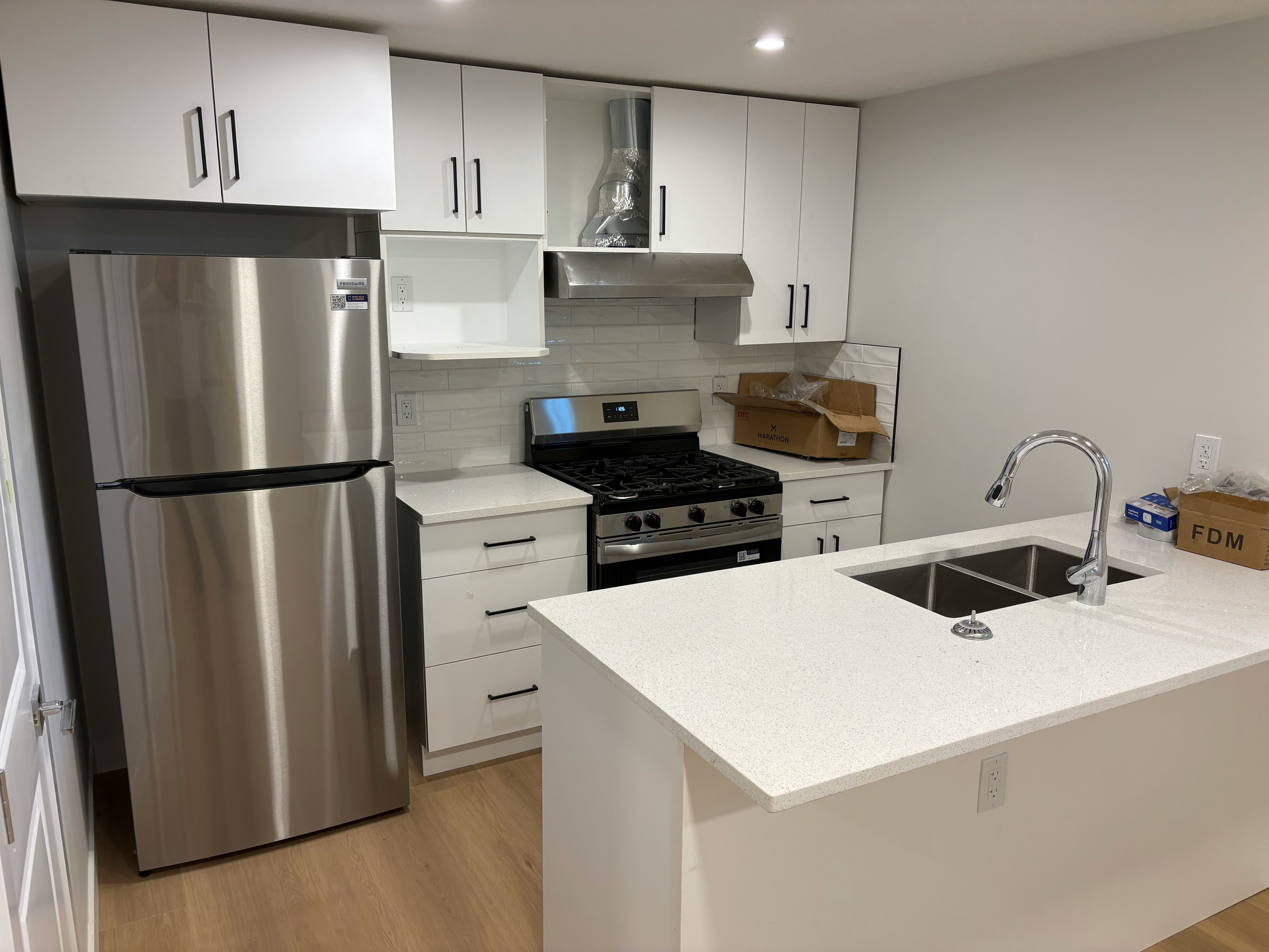 L-12337 85 Street Northwest, Edmonton, AB, T5B 3H1 - 7