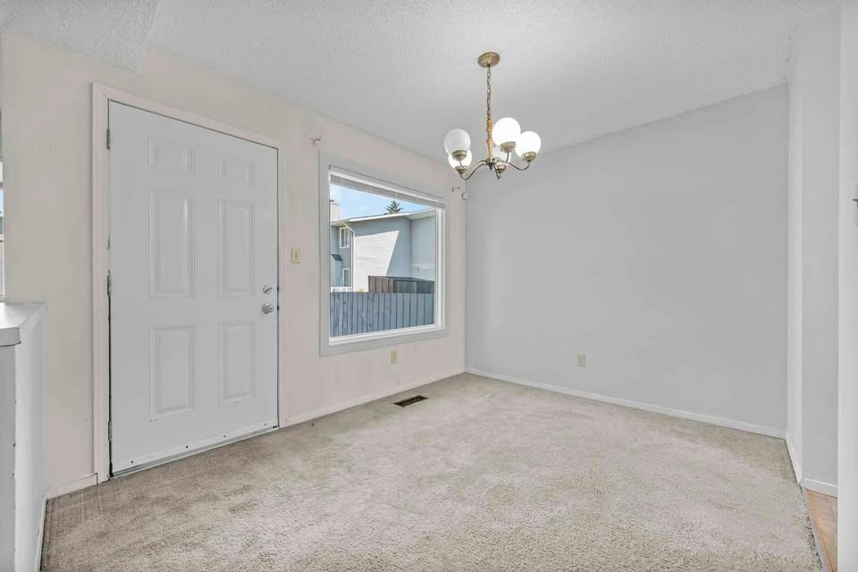 32-1415 62 Street Northwest, Edmonton, AB, T6L 4K1 - 13