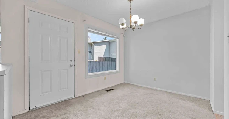32-1415 62 Street Northwest, Edmonton, AB, T6L 4K1 - 13