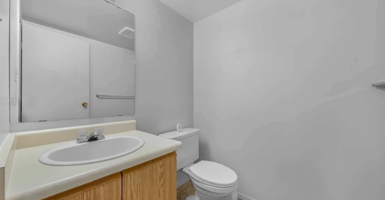 32-1415 62 Street Northwest, Edmonton, AB, T6L 4K1 - 16