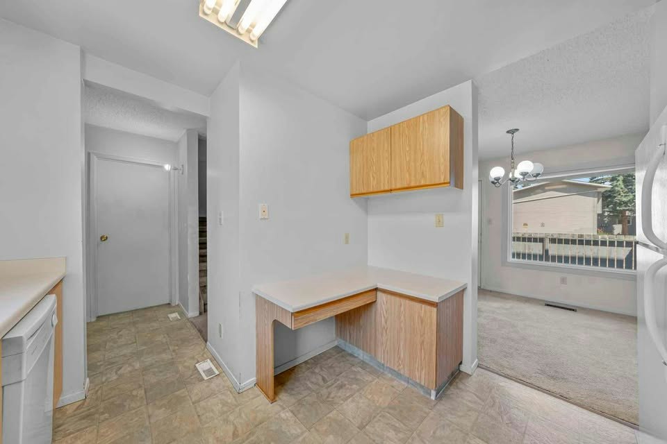 32-1415 62 Street Northwest, Edmonton, AB, T6L 4K1 - 12