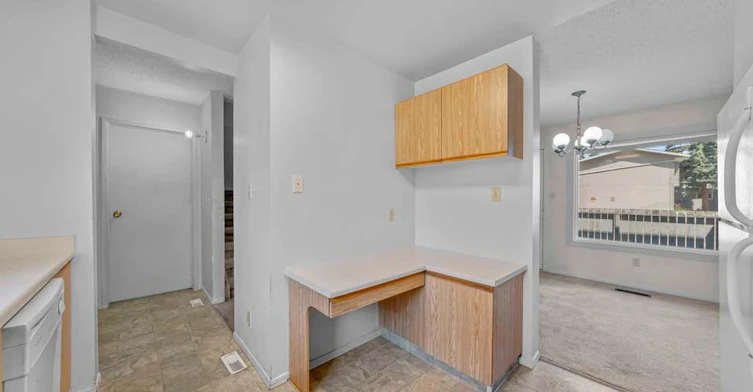 32-1415 62 Street Northwest, Edmonton, AB, T6L 4K1 - 12
