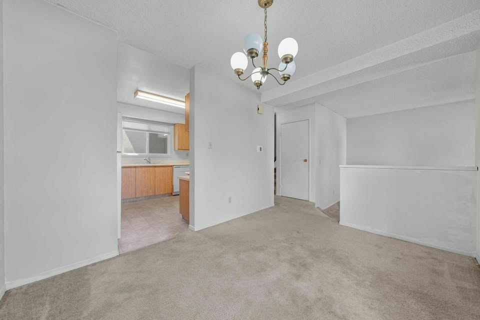 32-1415 62 Street Northwest, Edmonton, AB, T6L 4K1 - 17